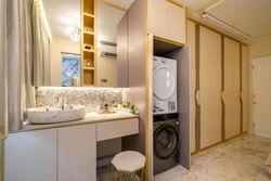 Blk 826 Jurong West Street 81 (Jurong West), HDB 4 Rooms #568095951